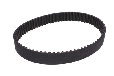 #ad COMP Cams 6500B 1 74 Tooth Timing Belt 6500 6506 Hi Tech SBC Belt Drive Systems $125.83