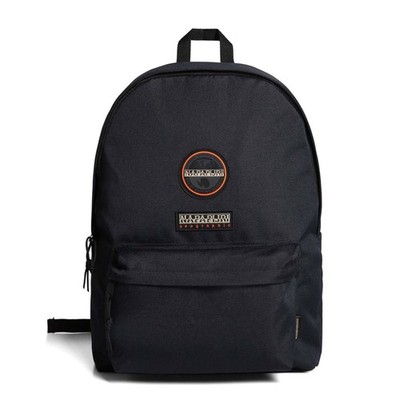 RucksackNapapijri Voyage 3 NP0A4GGH176