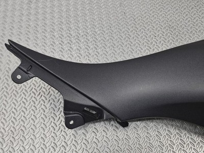 Honda PCX 125 / PCX 150 Right Side Front Cover 64501-K97-T000