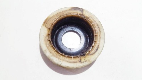 Domlager Federbeinlager Stützlager - Vorne Linke  Ford Mondeo DE643508-83