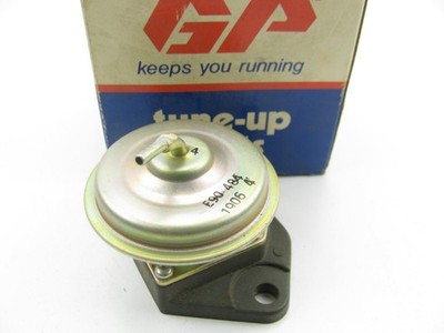 Gp Sorensen 779-2208 Exhaust Gas Recirculation (EGR) Valve