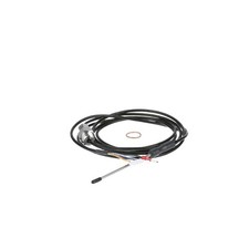 RATIONAL 40.02.100P Meat Probe Sensor