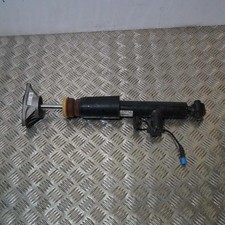 BMW 4 Gran Coupe F36 2014 Stoßdämpfer hinten links 6862725