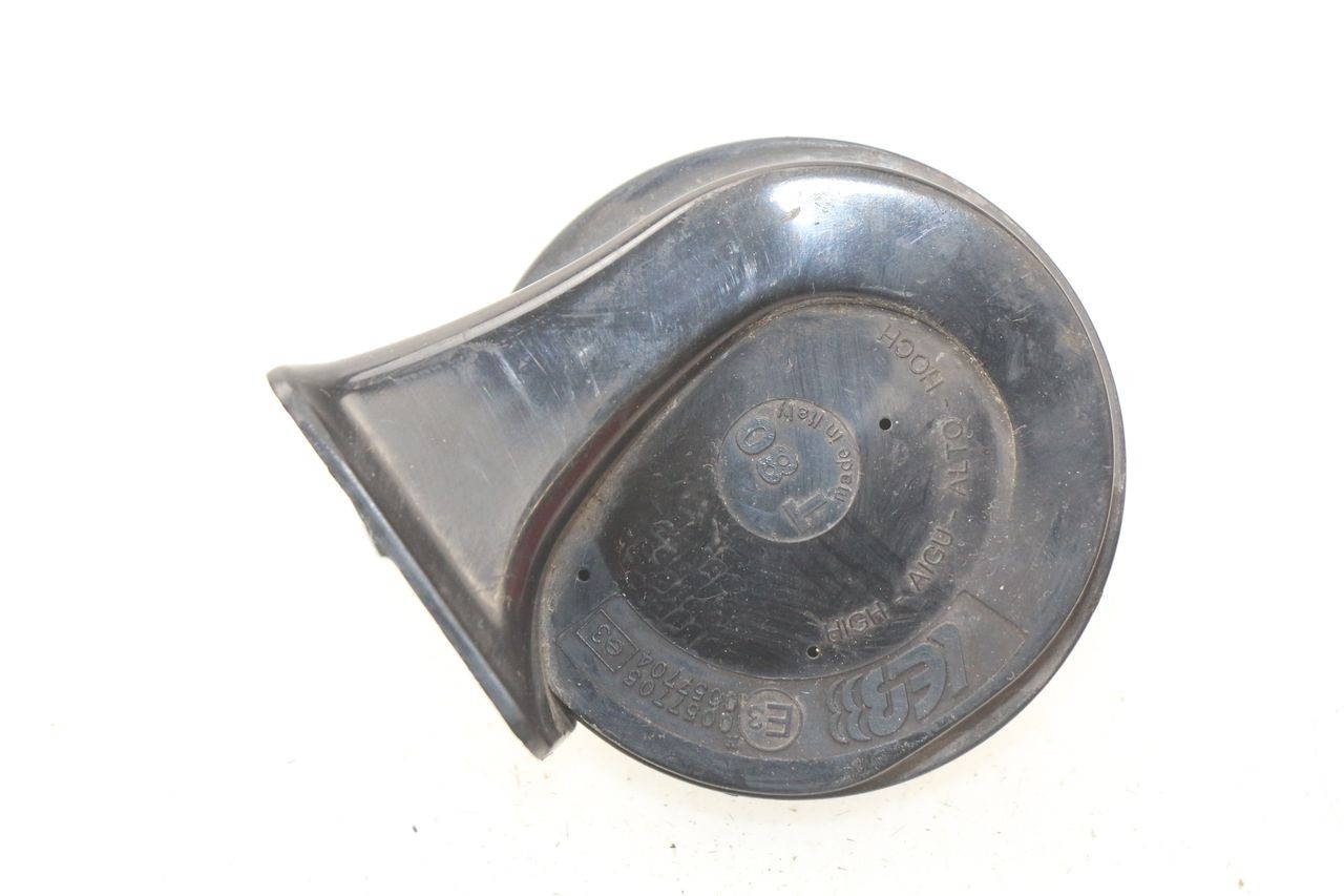 HORN - APRILIA ATLANTIC 125 ( 2003 - 2009)