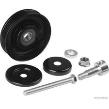 Poulies diverses Nissan CABSTAR