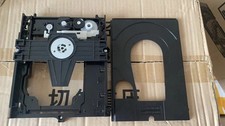 New Original SF-HD850 SF-HD65 Tray Mechanism Without Laser Head Assembly