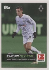 2023-24 Topps Bundesliga Stars of the Season Soccer Checklist Guide in-content 6