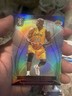 2024-25 Panini Totally Certified Basketball #181 Shaquille O'neal Silver Lakers 