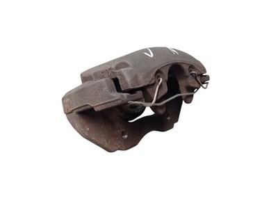 Brake Caliper Brake Caliper Front Right for Ford C-Max (DM2) 1.6 TDCI