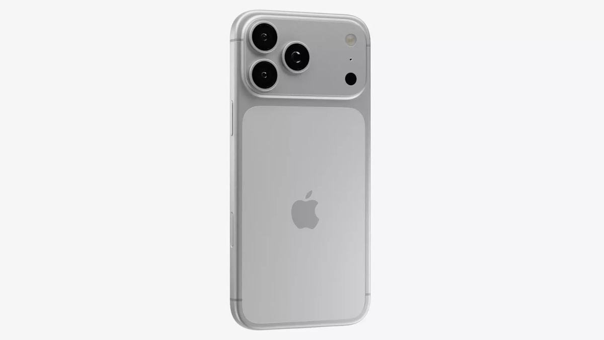 Apple iPhone 17 Pro Max | 256GB | Verizon ONLY | All Colors