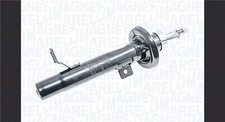 MAGNETI MARELLI Stoßdämpfer 357163070200 für FORD
