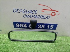 Retroviseur intérieur Kia CARNIVAL