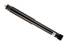 2x Stoßdämpfer B4 Serienersatz BILSTEIN 24-017282 für MERCEDES W463 KLASSE PUCH 2x Stoßdämpfer B4 Serienersatz BILSTEIN 24-017282 für MERCEDES W463 KLASSE PUCH