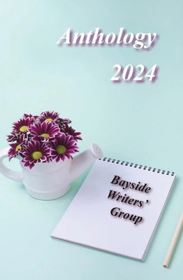 Peter E Levy | Anthology 2024 | Taschenbuch | Englisch (2024)