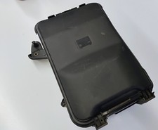 Audi Q3 2015-2018 8U battery tray and cover 8U0915333
