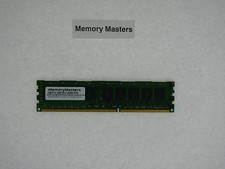 500672-B21 619488-B21 4GB 1333MHz Memory HP ProLiant 2RX8