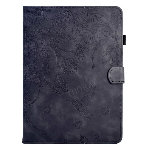 For Lenovo Tab P11/P11 Gen 2/M11/M10/M9/Xiaoxin Pad 2024 Flip Leather Stand Case - Picture 20 of 77
