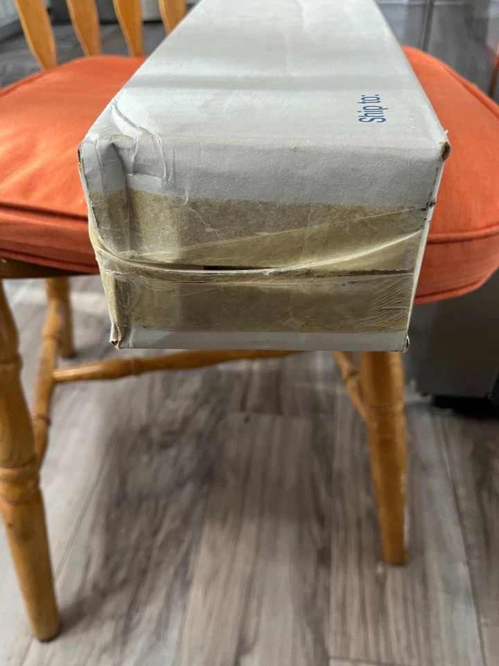 IBM 3900 OILER BELT, PART NUMBER 70X7243 FOR LEXMARK - Image 4 of 4