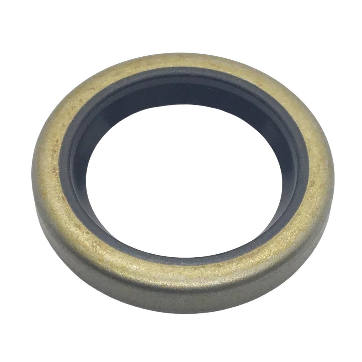 2 Sellos De Aceite 26-16977 / 26-20465 - Compatibles Con Motores Fuera Borda Johnson, Evinrude Y Mallory 9-76203