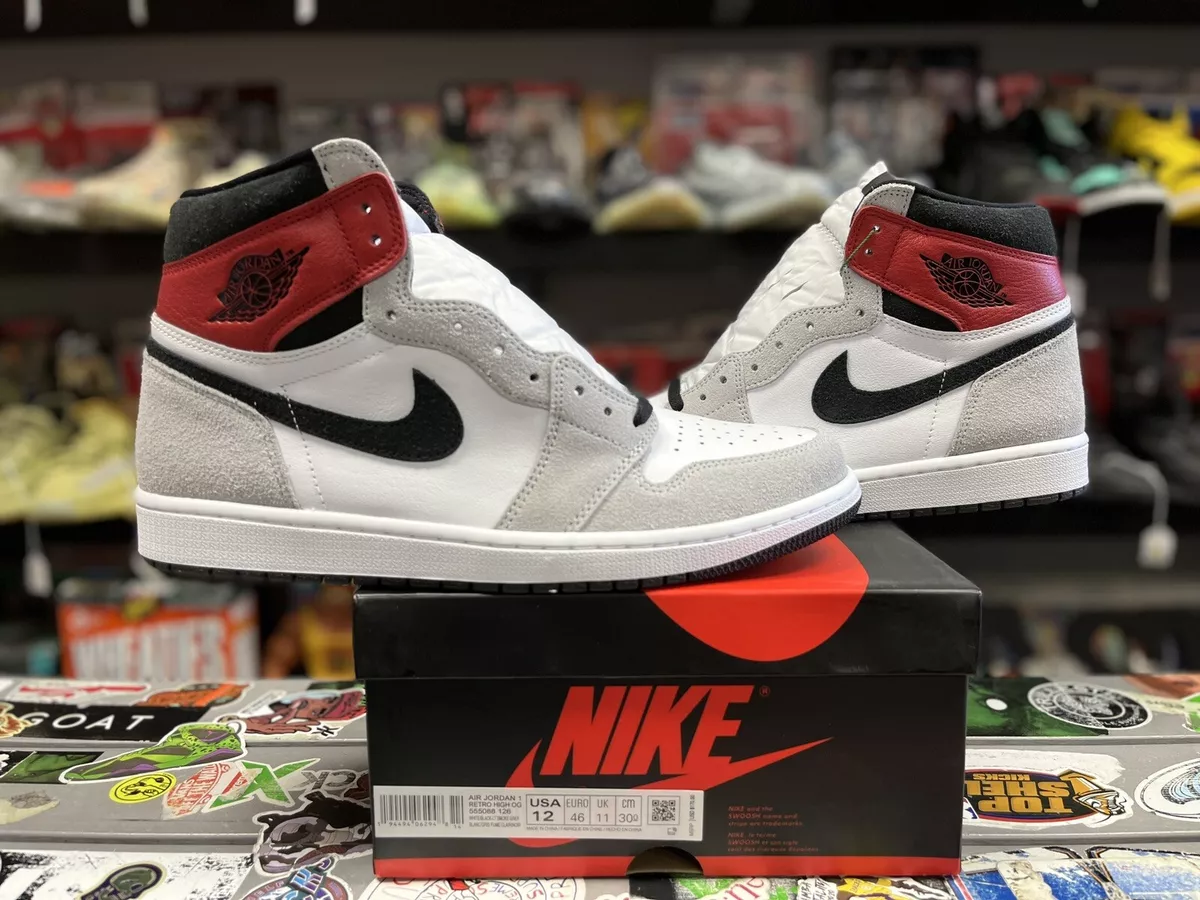 Jordan retro size 12 cheap