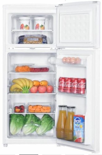 beer fridge currys
