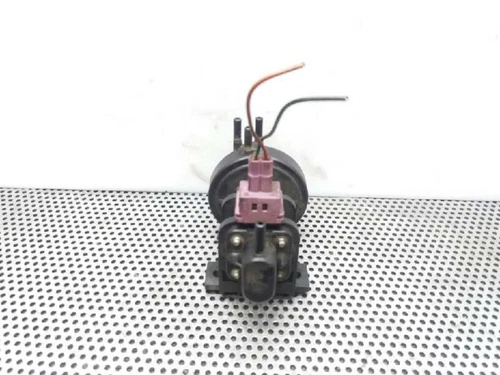 92VB9F479AA D Air Valve for Ford Transit Van (CY/DY)(1986) 1992 1525550 - Picture 3 of 10