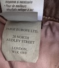 Foto 14 di 24