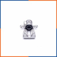 Bremssattel Hinten Rechts FüR Land Rover | 45SKV564, LR001025, 4231420