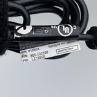 Foto 3 di 3