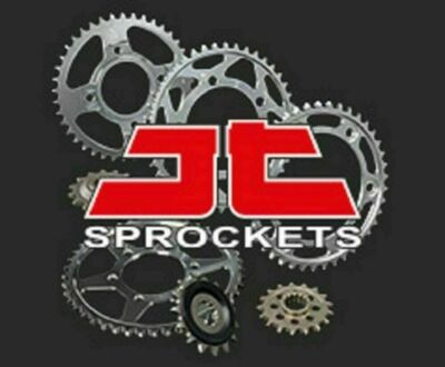 14T 520 Front Sprocket for Yamaha 06-19 YFM700R Raptor 07-19