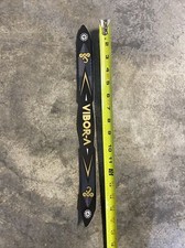 Vibor-A Yarara Paddle Protective Tape, Gold