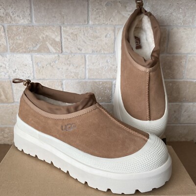 靴 Ugg Tasman Weather Hybrid Tasman Weather Hybrid Slipper | UGG®