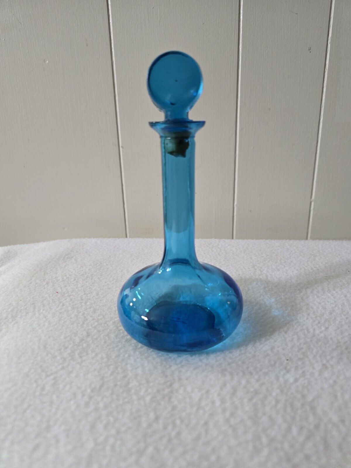 Picture 1 of 7