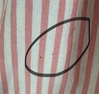 Bild 5 von 6