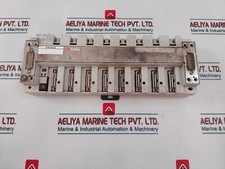 SIEMENS 6FC5111-0CA73-0AA1 Terminal Block
