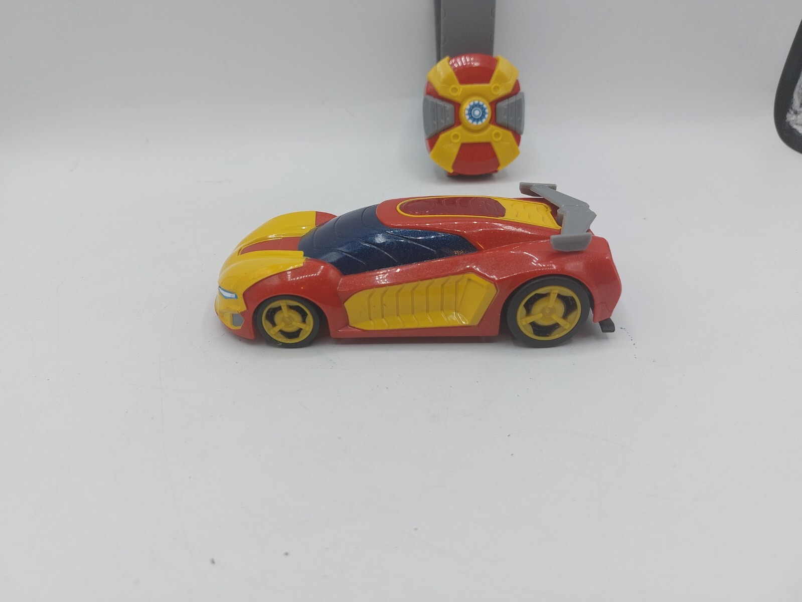 Picture 7 of 11