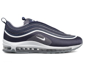 air max 97 44 uomo air max 97 44 uomo
