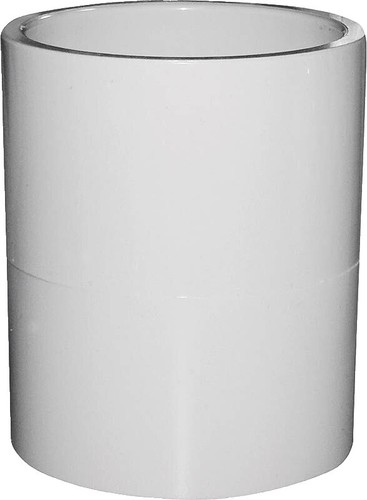 2 Ea. Heyco Liquid Tight (NO Cord Grip, No Locknut) 1 1/2