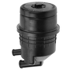 Pompe direction assistée BMW M6