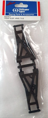 Thunder Tiger Tomahawk Querlenker vorne PD7917 Vintage RC Ersatzteile NOS - TA-B