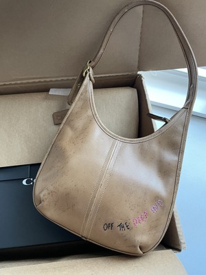 ergo handbags