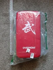 Boxing Kick Pads Target Karate Kickboxing MMA Kicking Strike Power Punch Kung Fu