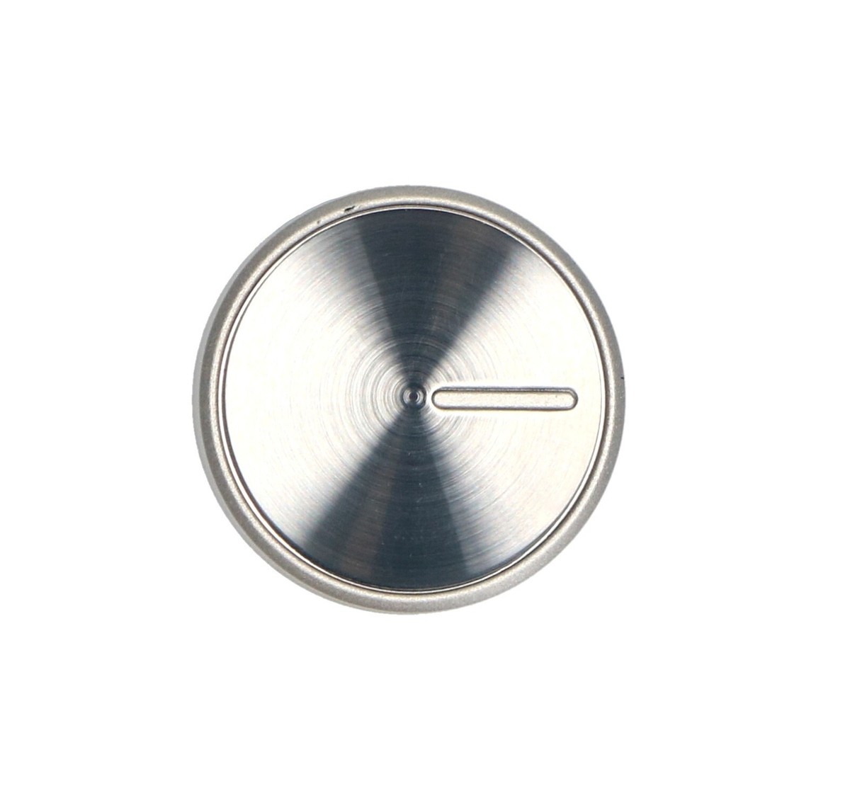 PIANO COTTURA HOTPOINT Ariston PCN 752 T/IX/HA, 5 Zone Cottura, 750 Mm X 510 Mm - Foto 9