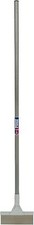 Spear & Jackson 3420BC Tubular Handle Floor Scraper, Blue