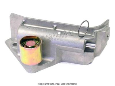 AUDI/VW A4 TT BEETLE GOLF JETTA PASSAT (1999-2006)Timing Belt Tensioner BCA NTN