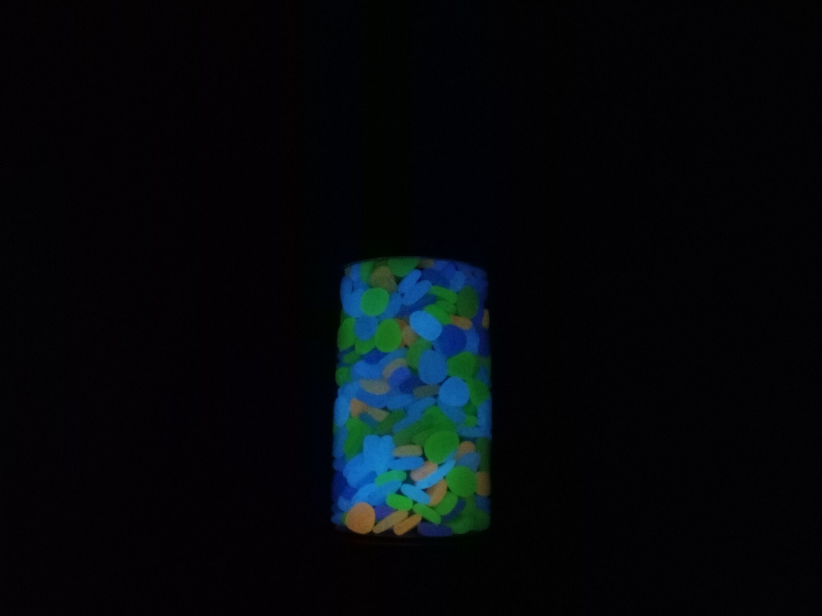 Picture 2 of 8