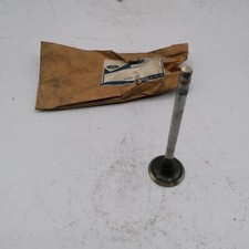 Pot d'échappement Ford ESCORT