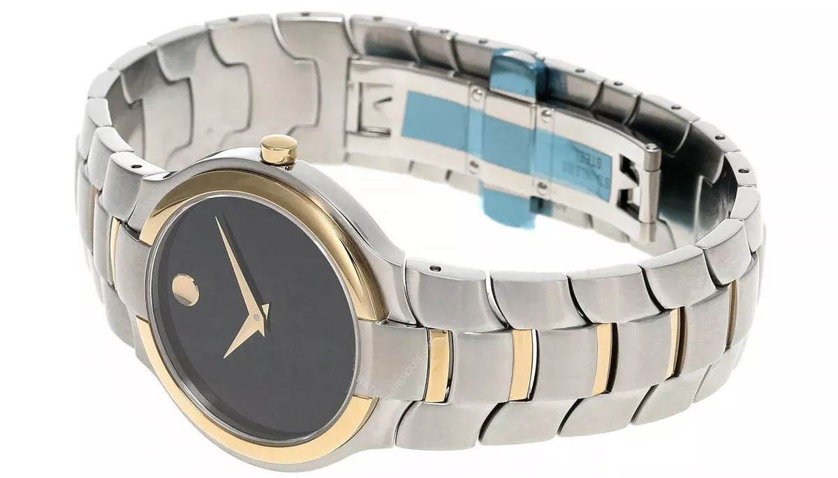 movado watches store