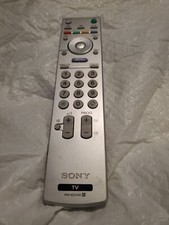 FastShipping Sony TV RM-ED008 KDL-40T3500 KDL-40U2500 KDL-40V2500