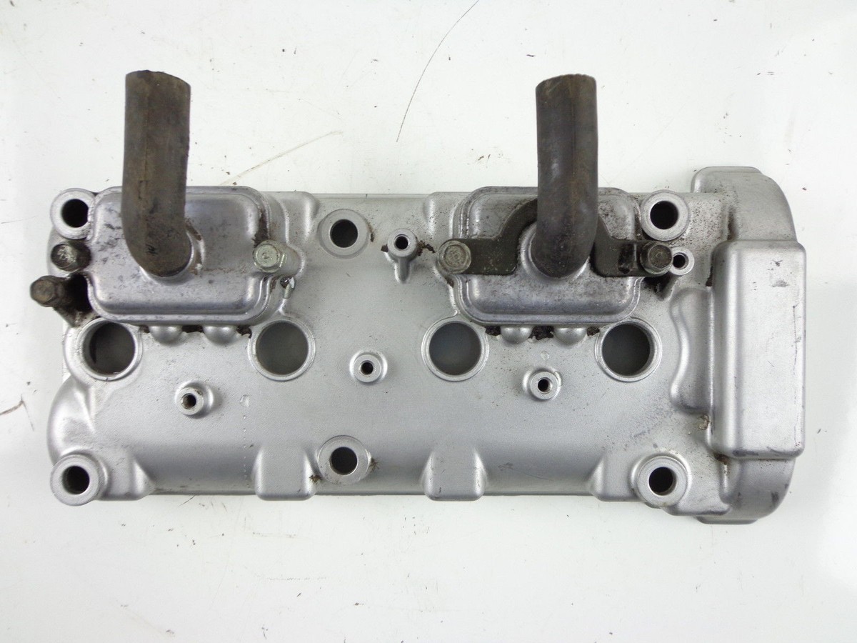 1995-97 Kawasaki ZX600F ZX6R ZX6/95 96 Cylinder Head Cover | eBay